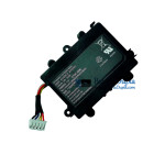 Bateria para JBL AEC103550-2S FLIP [bateria de reposição]